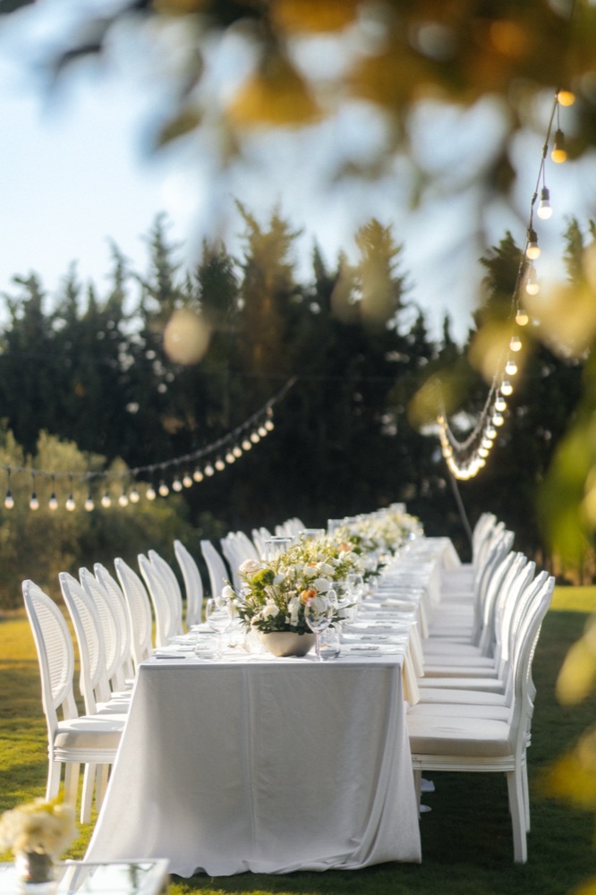 Asena & Kemal — 15