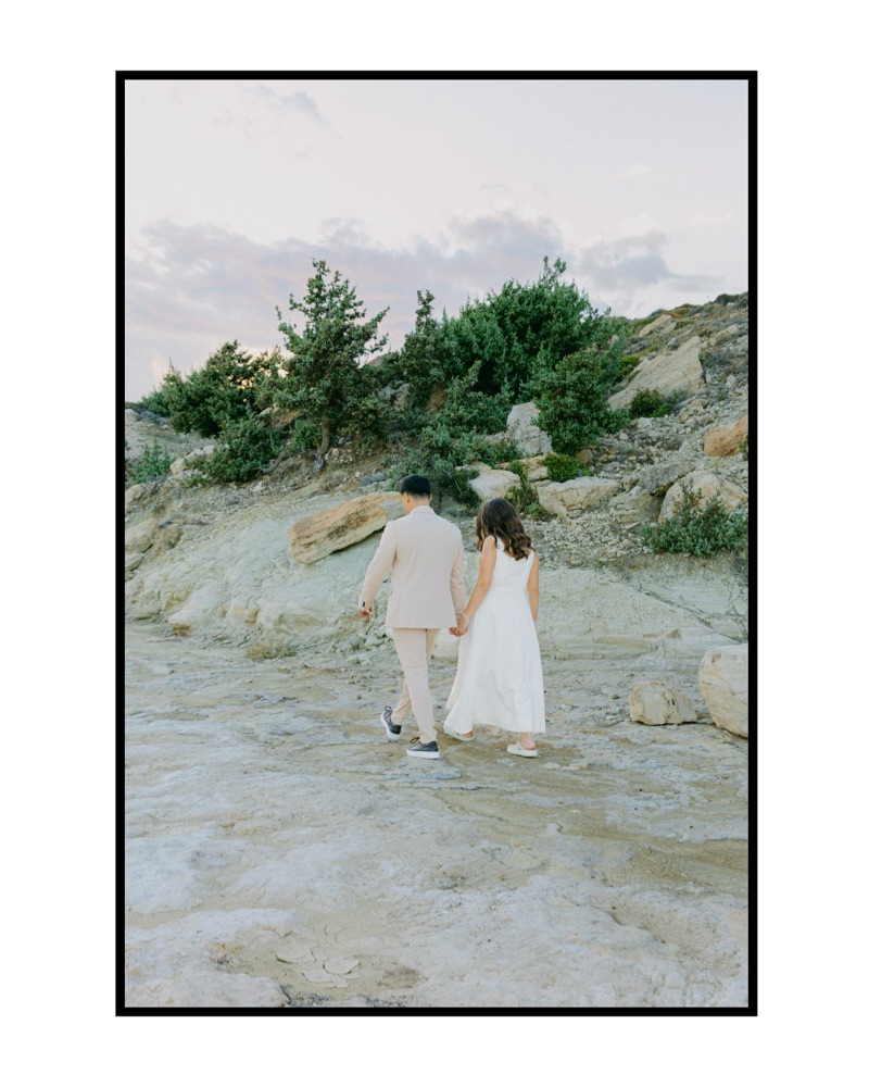 Ayça & Mücahit — 12