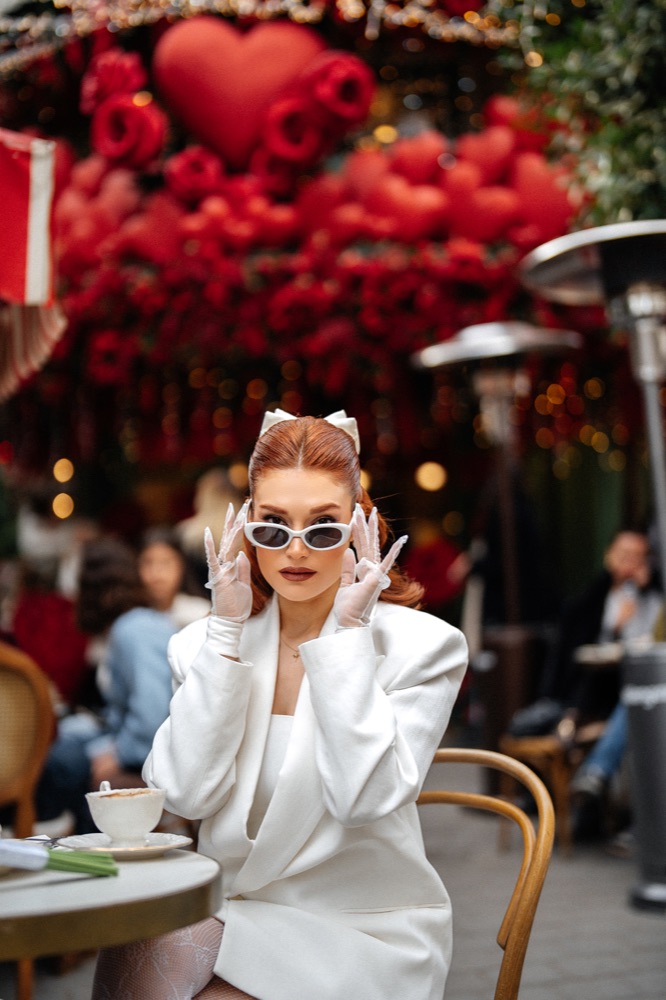 Büşra & Kıvanç — 5