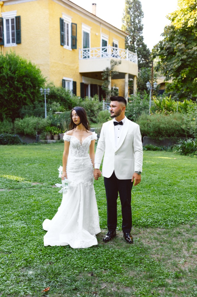 Cemre & Oğulcan — 3