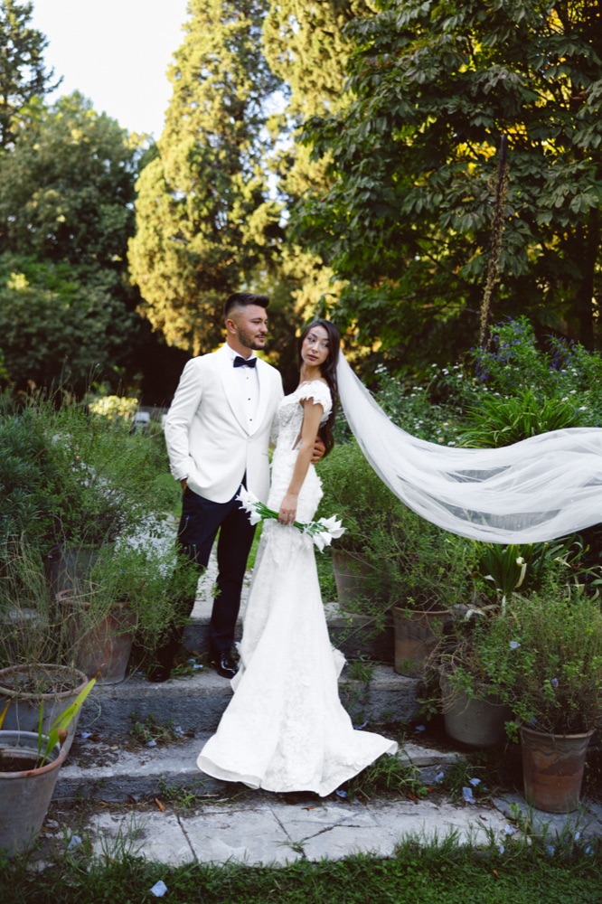 Cemre & Oğulcan — 5