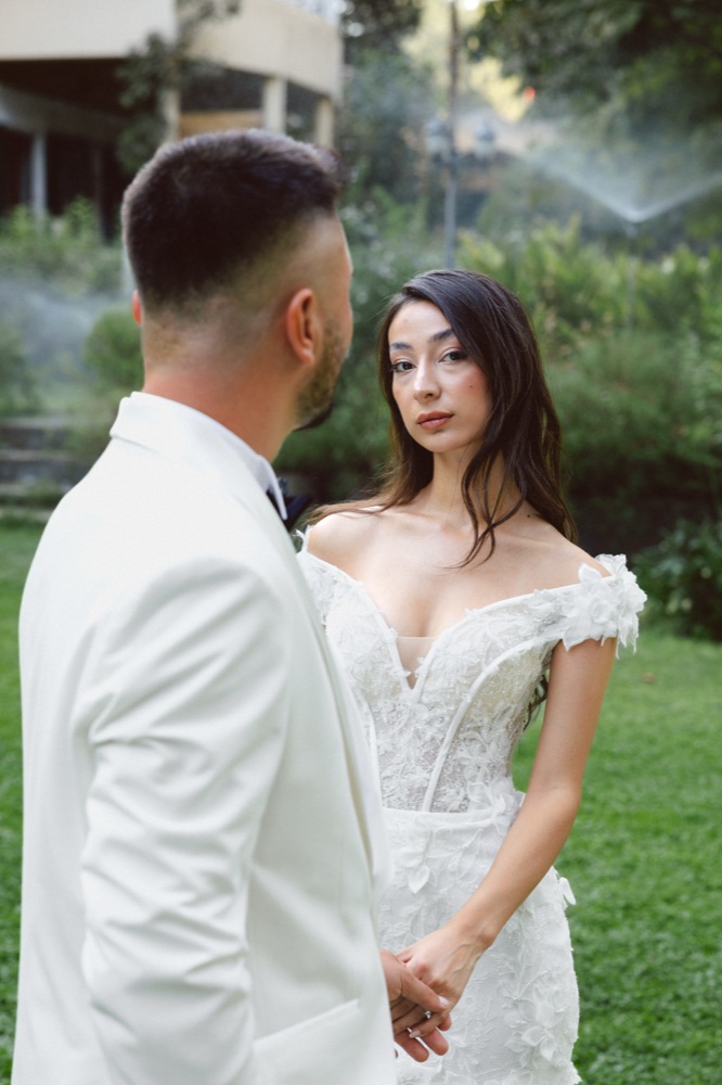 Cemre & Oğulcan — 9