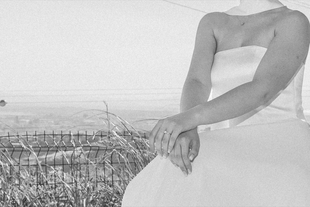 Ceren & Ali — 14