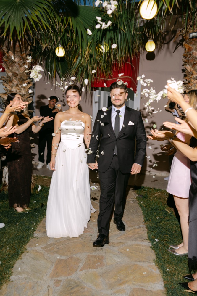 Ceren & Ali — 26