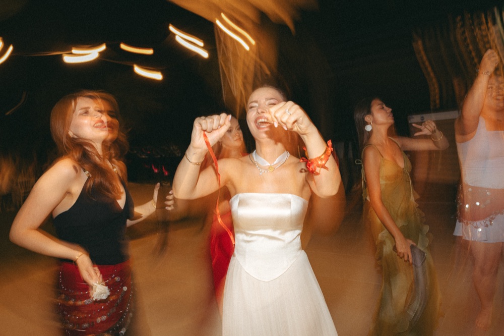 Ceren & Ali — 28