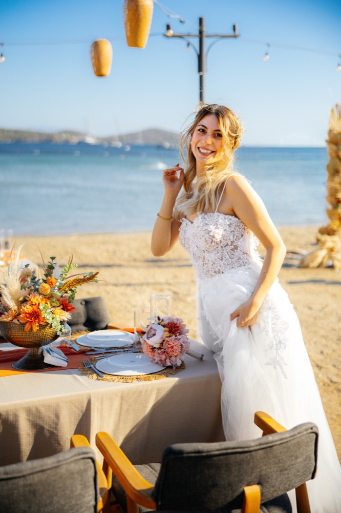 Deniz & Semih — 6