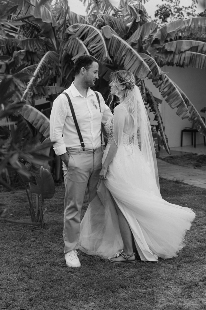 Deniz & Semih — 11