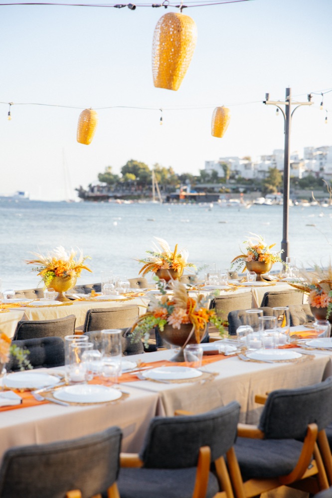 Deniz & Semih — 13
