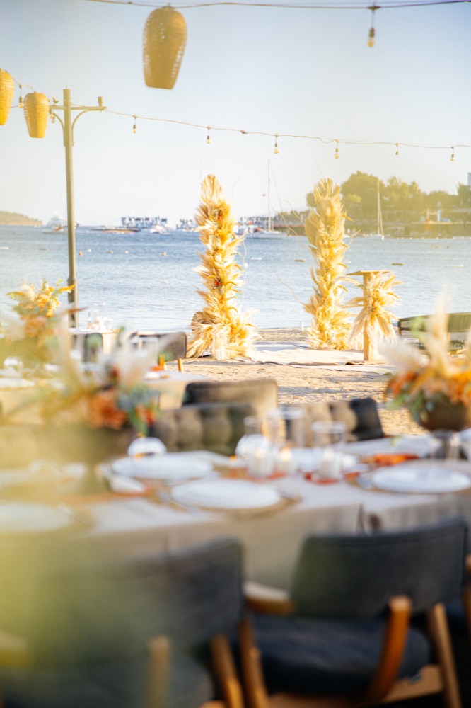 Deniz & Semih — 15