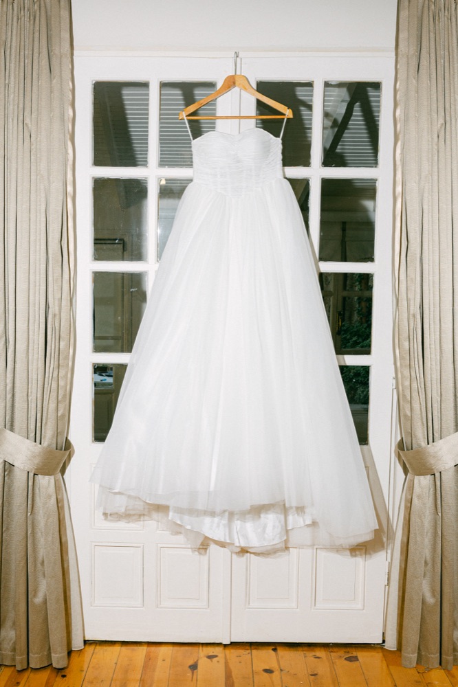 Ezgi & Muzaffer — 16