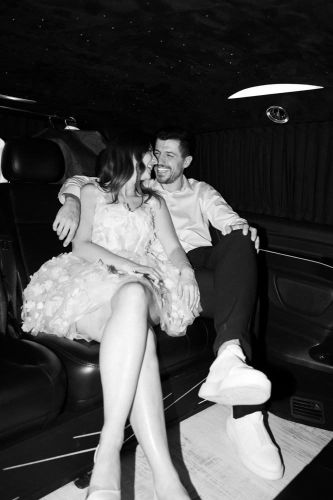 Gülce & Onur — 3