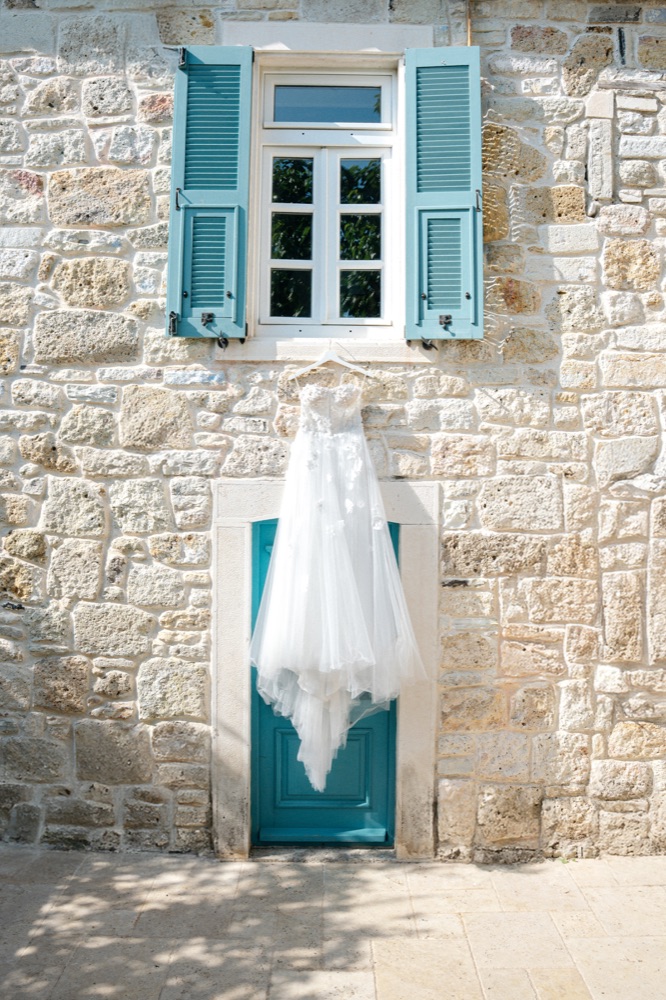 Gülce & Onur — 4