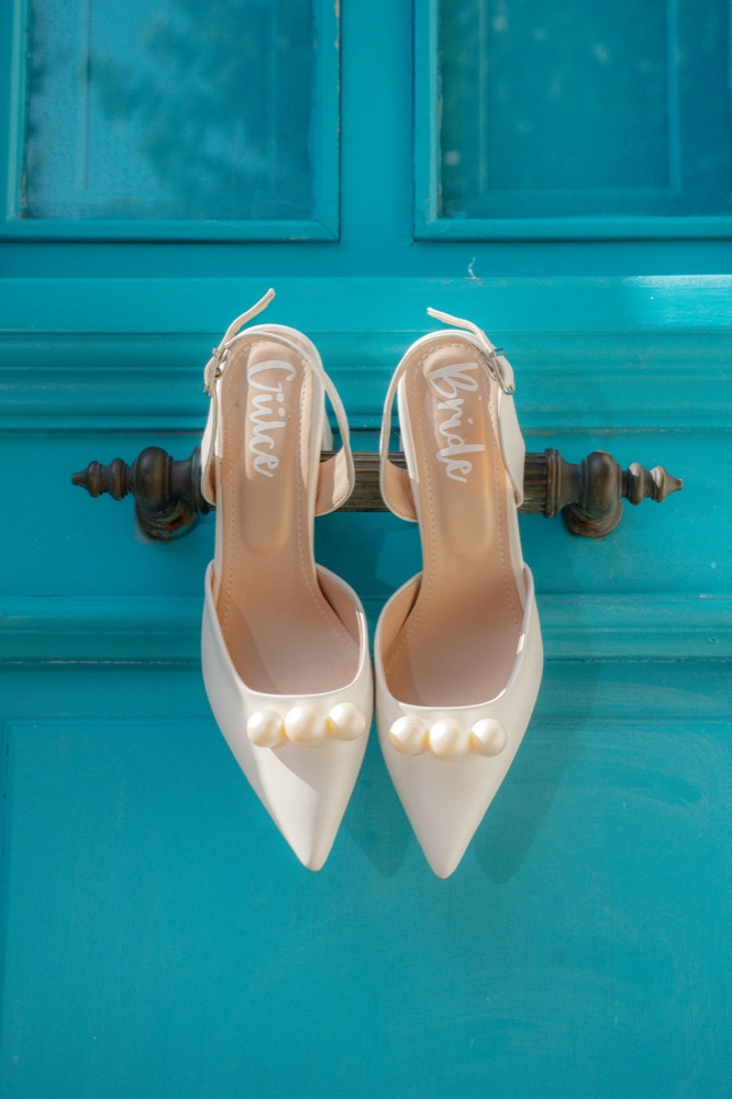 Gülce & Onur — 5