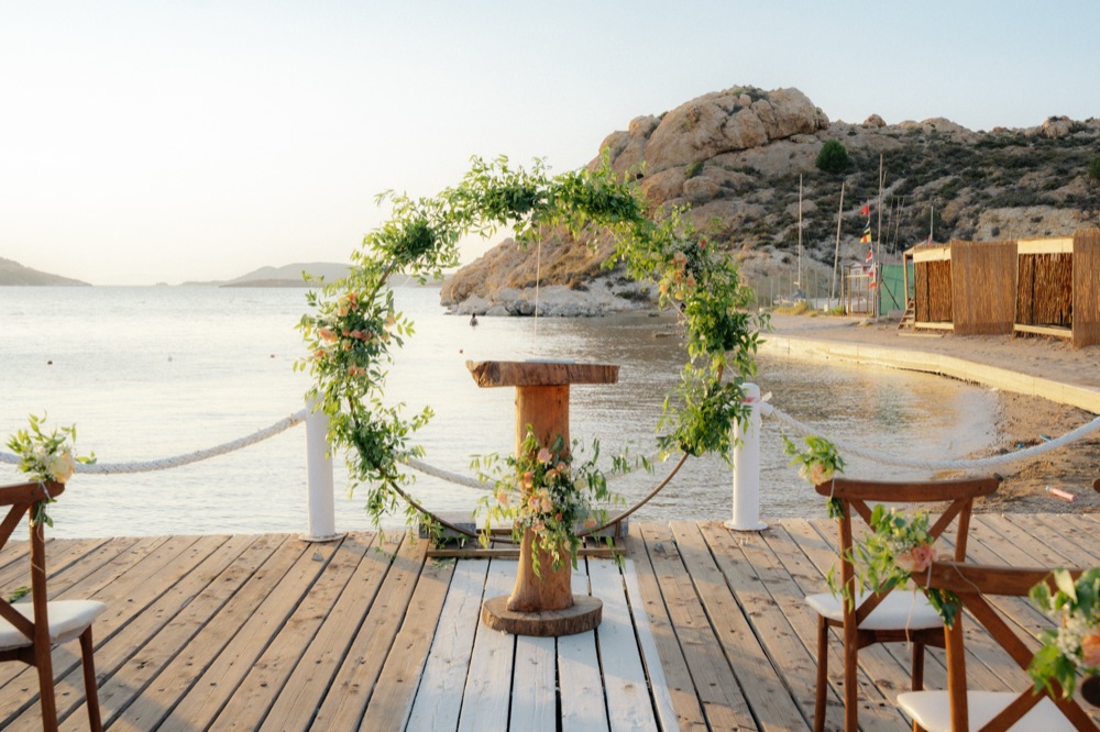 Gülce & Onur — 26