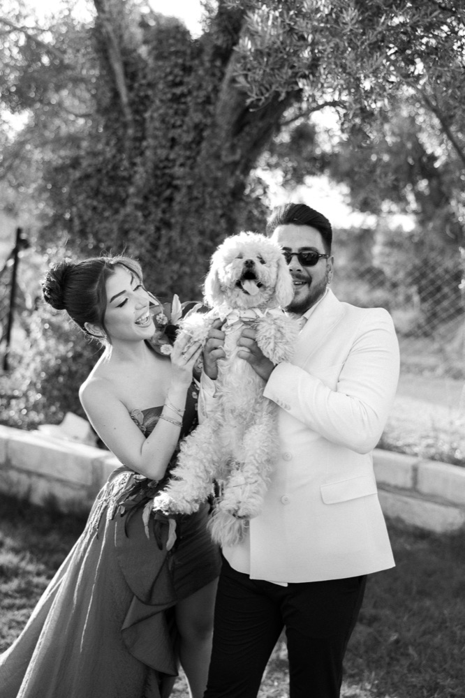 Hülya & Recep — 13
