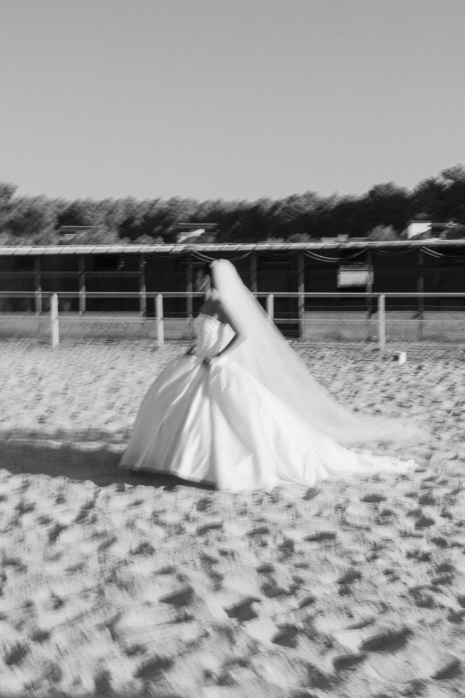 Melda & Atakan — 15