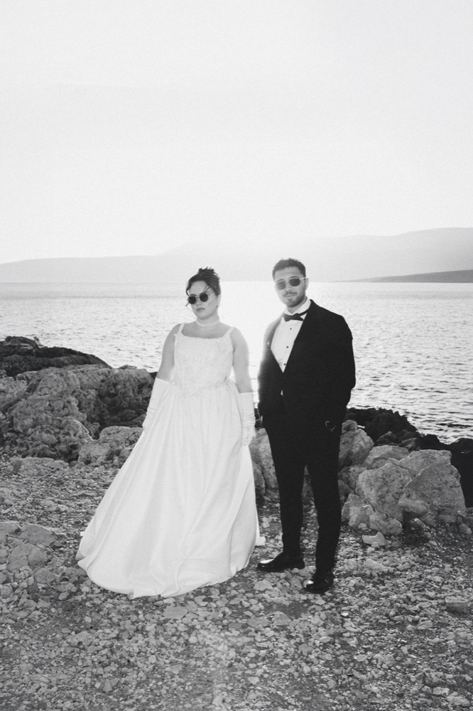 Nur & Mustafa — 9