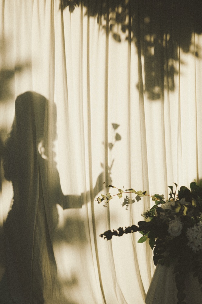 Rana & Denis — 2