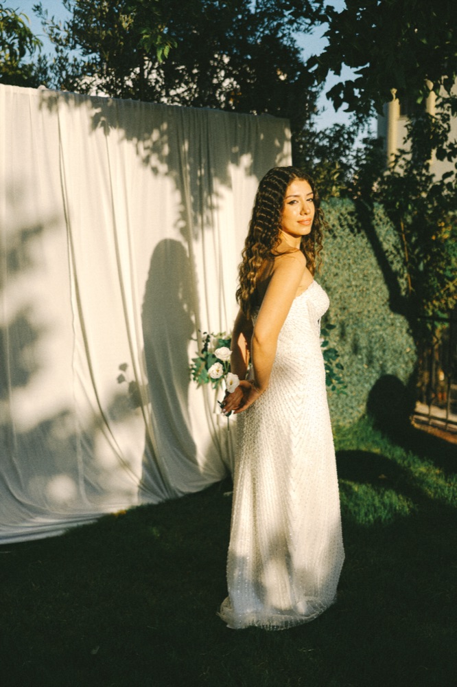 Rana & Denis — 9