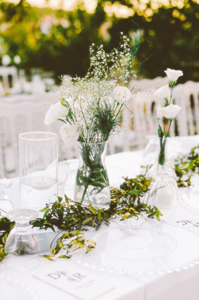 Rana & Denis — 10