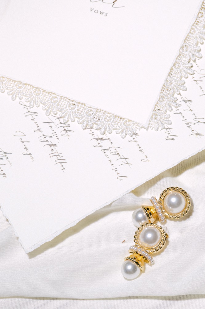 Sinem & Efe — 3