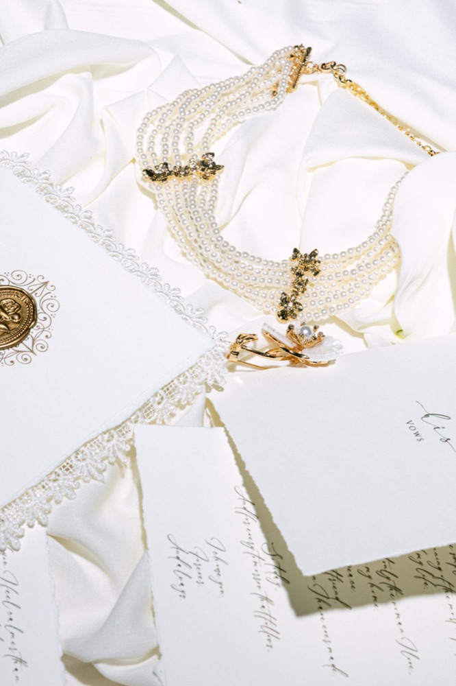Sinem & Efe — 4
