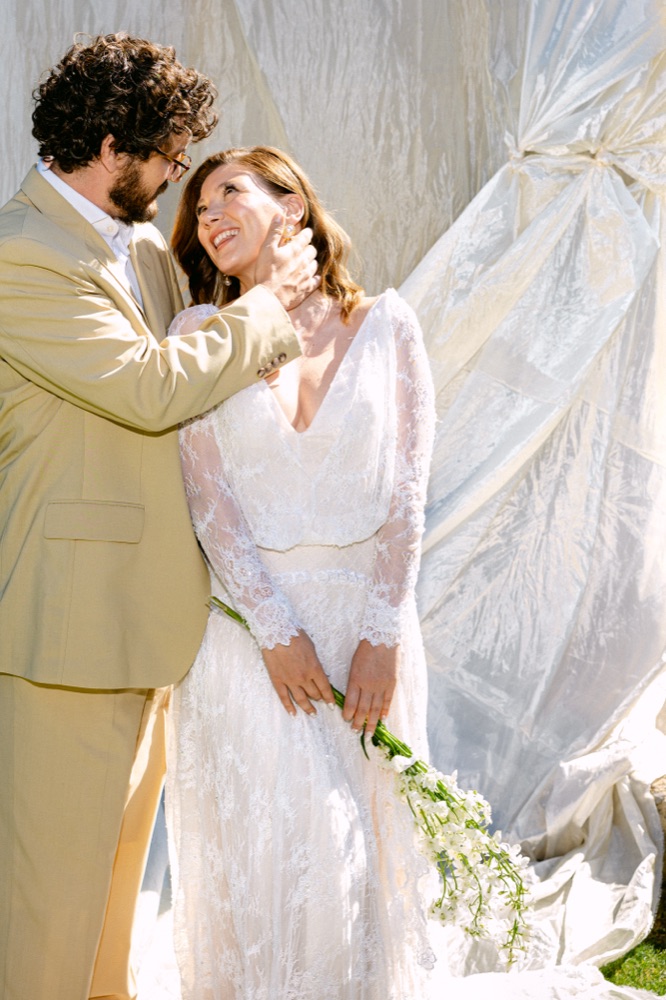 Sinem & Efe — 23