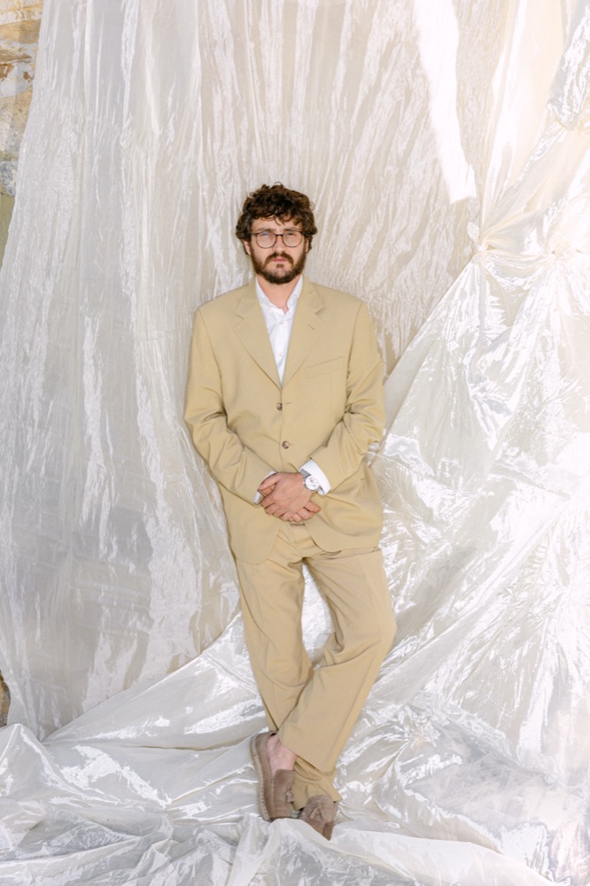 Sinem & Efe — 27