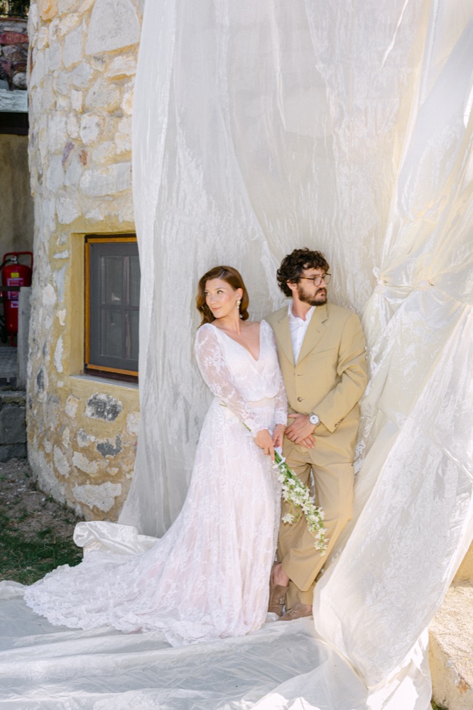 Sinem & Efe — 28