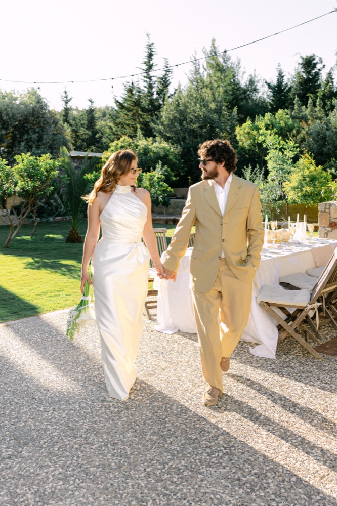 Sinem & Efe — 36