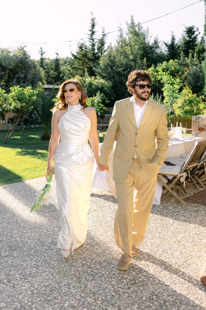 Sinem & Efe — 37